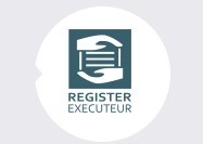 Register Executeur